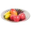 Stainless Steel Fruit Bowls [629316]