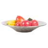 Stainless Steel Fruit Bowls [629316]