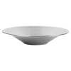 Stainless Steel Fruit Bowls [629316]