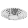 Stainless Steel Fruit Bowls [629316]