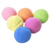 Colourful Bouncy Putty Ass Colours [307505]