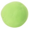 Colourful Bouncy Putty Ass Colours [307505]