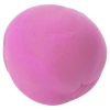 Colourful Bouncy Putty Ass Colours [307505]