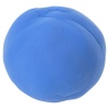 Colourful Bouncy Putty Ass Colours [307505]