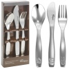 Childrens 3 PCS Cutlery Set [979425]