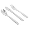 Childrens 3 PCS Cutlery Set [979425]