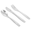 Childrens 3 PCS Cutlery Set [979425]