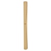 5 Meters Brown Paper Roll [303088]
