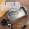 Bread making Oven Tin Kit [841075]