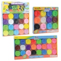 Kids Dough Sets