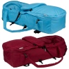 Hauck 2 in 1 Travel Carrycot