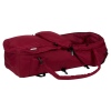 Hauck 2 in 1 Travel Carrycot