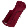 Hauck 2 in 1 Travel Carrycot