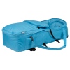 Hauck 2 in 1 Travel Carrycot