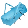 Hauck 2 in 1 Travel Carrycot