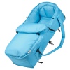 Hauck 2 in 1 Travel Carrycot