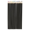 Watercolour Pencils 12 Pack [315098]