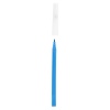 Fibre Tip Brush Colourful Pens [314824]