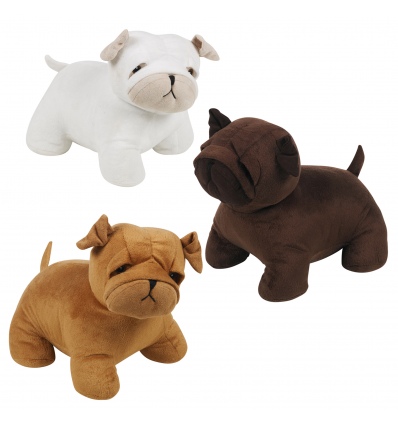 French Bulldog Door Stoppers [584442]