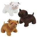 French Bulldog Door Stoppers [584442]