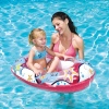 Bestway Mini Boat 102x69cm 2 Asst [903492]