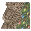 Christmas Tree Cat Scratcher [602511]