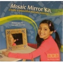 Mosaic Mirror Kit