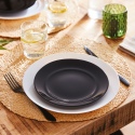 Single Alexie Opal Dinnerware Collections