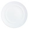 Single Alexie Opal Dinnerware Collection