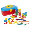 Kids Dough Tool Case [439256]