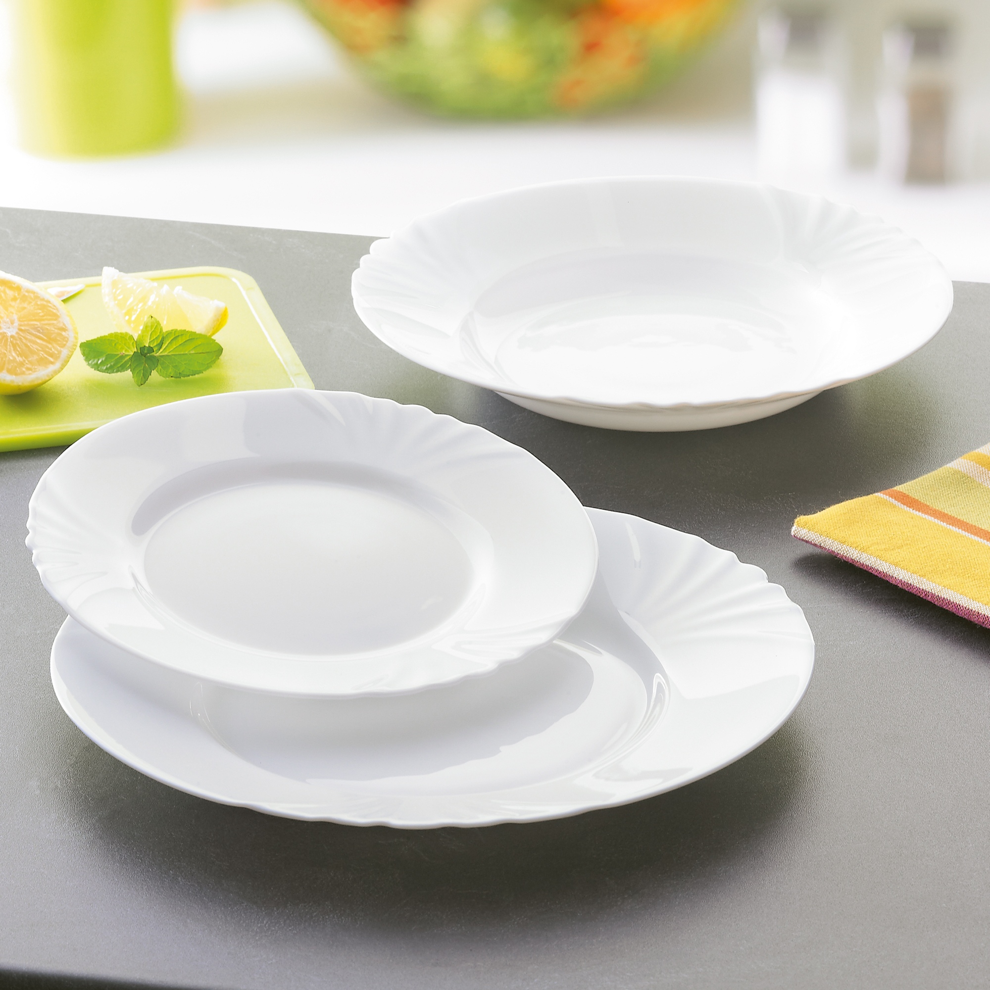 single-cadix-opal-dinnerware- single-cadix-opal-dinnerware-