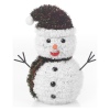 Tinsel 3D Snowman 6 AS [649110]