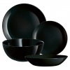 Single Diwali Opal Dinnerware Collection