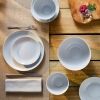 Single Diwali Opal Dinnerware Collection