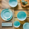 Single Diwali Opal Dinnerware Collection