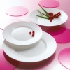 Single Everyday Opal Dinnerware Collection