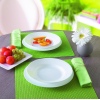 Single Everyday Opal Dinnerware Collection