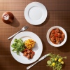 Single Everyday Opal Dinnerware Collection