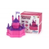 Princess Platter - Funwares