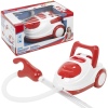 Toy Vaccum Cleaner [100852]