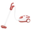 Toy Vaccum Cleaner [100852]