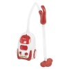 Toy Vaccum Cleaner [100852]