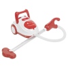 Toy Vaccum Cleaner [100852]