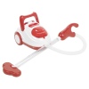 Toy Vaccum Cleaner [100852]