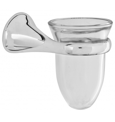 Roper Rhodes Flow Tumbler & Holder 2916.02