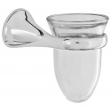 Roper Rhodes Flow Tumbler & Holder 2916.02