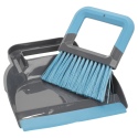 Dustpan and Brush Set [127446]