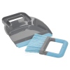 Dustpan and Brush Set [127446]