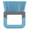 Dustpan and Brush Set [127446]