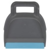 Dustpan and Brush Set [127446]